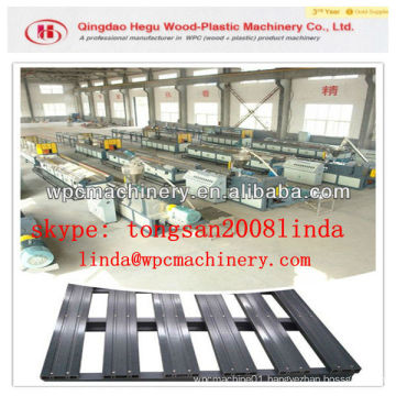 hot-sales furniture profiles making machinery